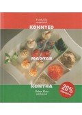 Frank Júlia - Könnyed magyar konyha
