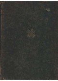 Ebermayer, Erich - Az ifjúság élni akar