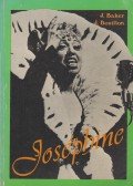 Bouillon, J.,Baker, J. - Joséphine