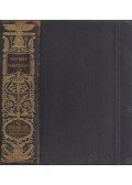 Marczali Henrik - Nagy képes világtörténet X. - A legújabb kor I.: A forradalom és Napoleon kora