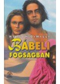 Demille, Nelson - Bábeli fogságban