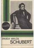 Erdélyi Miklós - Schubert