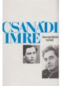 Csanádi Imre - Összegyűjtött versek