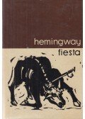 Hemingway, Ernest - Fiesta