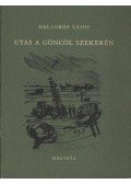 Galambos Lajos - Utas a göncöl szekéren
