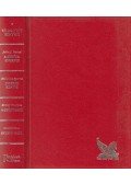 Nance, John J.,Pearson, Ridley,Daniel Silva,Nicholas Sparks - A medúza-effektus / Emlékek könyve / A gyújtogató / Gyanún felül