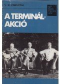 Viszockij, V. N. - A Terminál-akció
