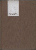 Szederjei Ákos - Szarvas