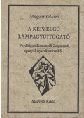 Fogarassy Miklós - A képzelgő lámpagyújtogató