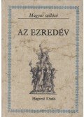 Tarr László - Az ezredév
