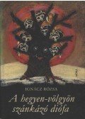 Ignácz Rózsa - A hegyen-völgyön szánkázó diófa
