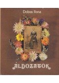 Dobos Ilona - Áldozatok