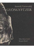 Varsavszkij, Anatolij - Gyöngyfüzér