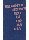 Brasnyó István - Szociográfia