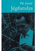 Pál József - Jégfurulya