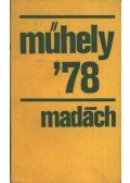 Fonod Zoltán - Műhely '78