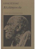 Epiktétosz - Kézikönyvecske