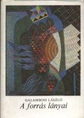 Galambosi László - A forrás lányai