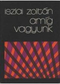 Iszlai Zoltán - Amíg vagyunk