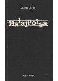 László Lajos - Halálpolka