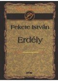 Fekete István - Erdély