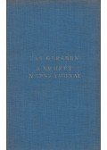 Vas Gereben - A nemzet napszámosai