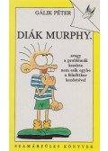 Gálik Péter - Diák Murphy