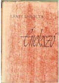 Lányi Sarolta - Énekszó