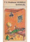 Wodehouse, Pelham Grenville - Hübele Sámuel