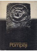 Castiglione László - Pompeji