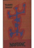Tornai József - Naptánc