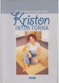 Kriston Andrea,Ruzsonyi Péter - Kriston intim torna