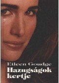 Goudge, Eileen - Hazugságok kertje