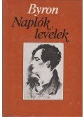 Byron - Naplók, levelek