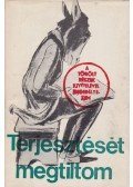 Markovits Györgyi - "Terjesztését megtiltom"