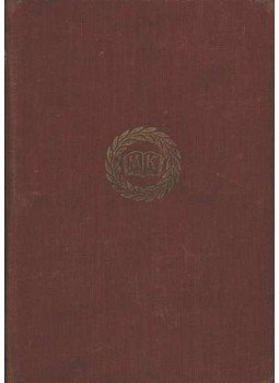 Móricz Zsigmond - Móricz Zsigmond válogatott elbeszélései Móricz Zsigmond - Móricz Zsigmond válogatott elbeszélései, Budapest 1951 antikvár könyv