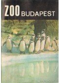 Szederjei Ákos - ZOO Budapest