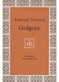 Alekszej Tolsztoj - Golgota