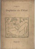 Longosz - Daphnisz és Cloé