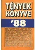 Lipovecz Iván,Baló György - Tények könyve '88