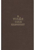 Koroda Miklós - A világ csak hangulat I-II. (egyben)