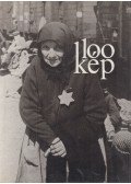 Ember Mária - 100 kép
