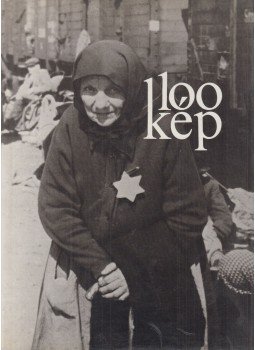 Ember Mária - 100 kép Ember Mária - 100 kép, Budapest 1984 antikvár könyv
