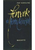 Pap Károlyné - Fények és fénytörések