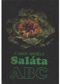 F. Nagy Angéla - Saláta ABC