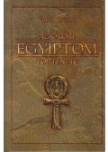 Maspero, Gaston - Az ókori Egyiptom története