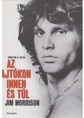 Göbölyös N. László - Az ajtókon innen és túl