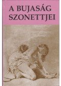 Veress István - A bujaság szonettjei
