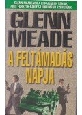 Meade, Glenn - A feltámadás napja
