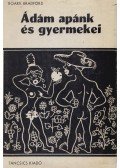 Bradford, Roark - Ádám apánk és gyermekei